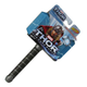 Image for article titled All the Toys and Collectibles You'll Hate to Give Away This Year